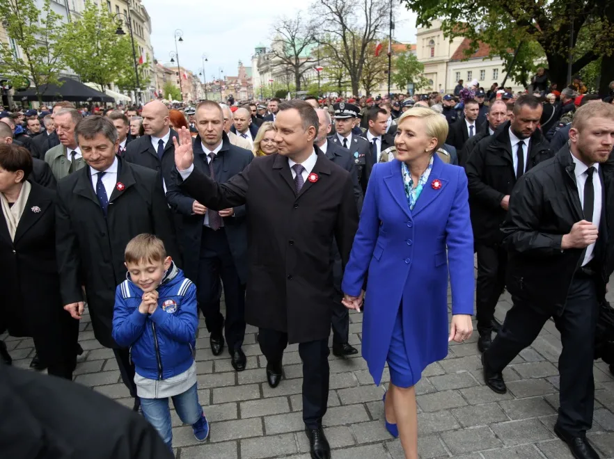 10117989-agata-kornhauser-duda-andrzej.jpg