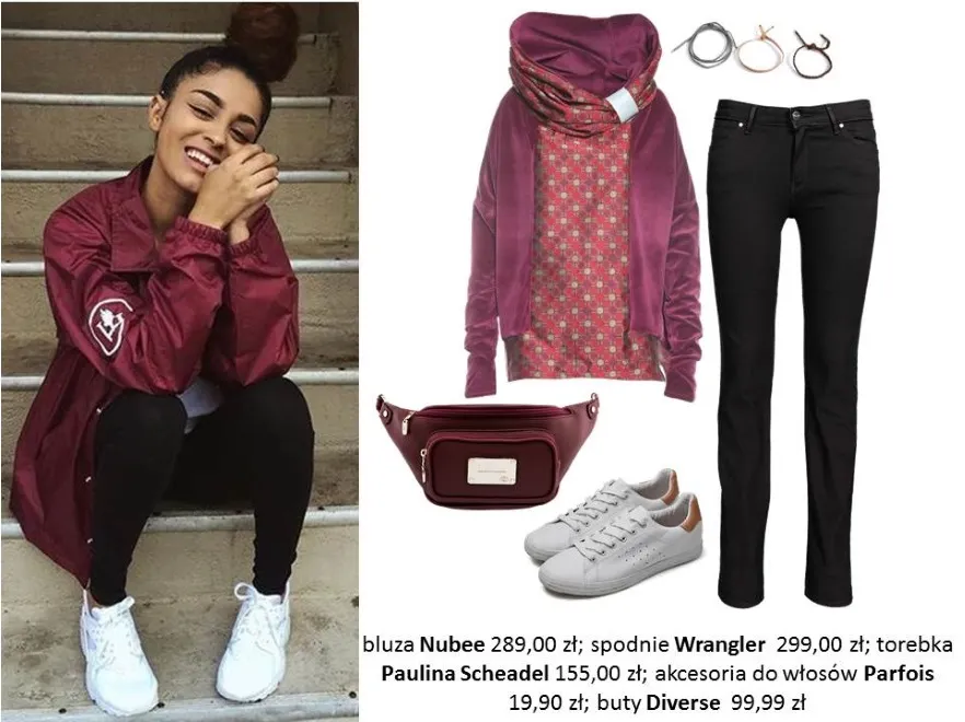 10126808-stylizacje-z-bluzami-oversize.jpg