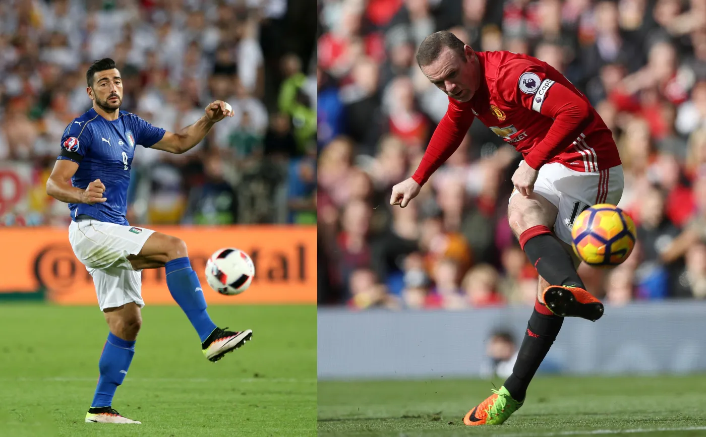 10130402-graziano-pelle-i-wayne-rooney.jpg