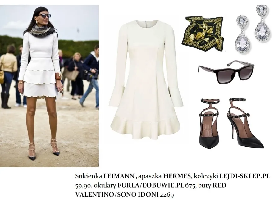 10133263-giovanna-battaglia-i-jej-zawsze.jpg