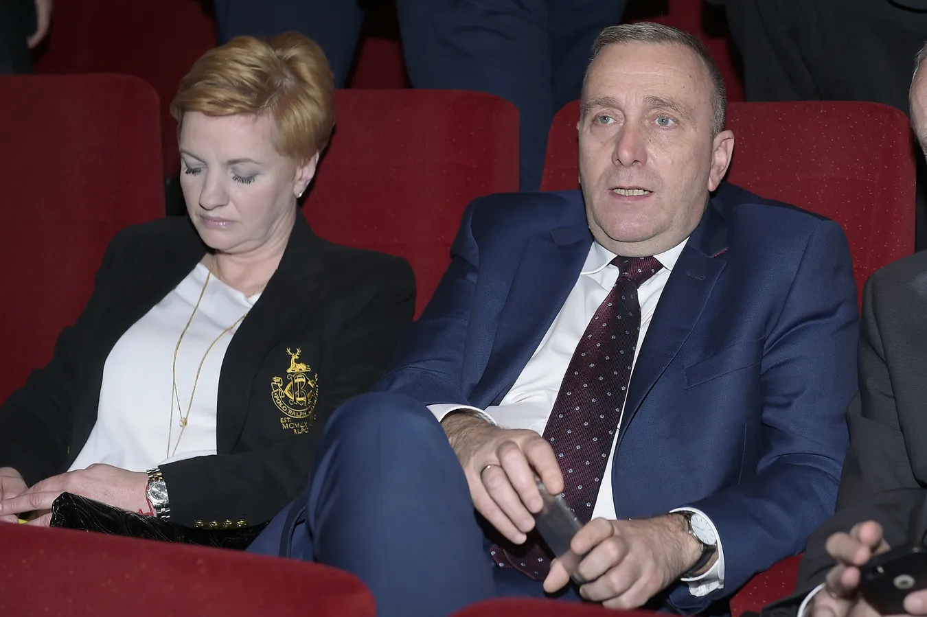 10134110-grzegorz-schetyna-na-premierze.jpg