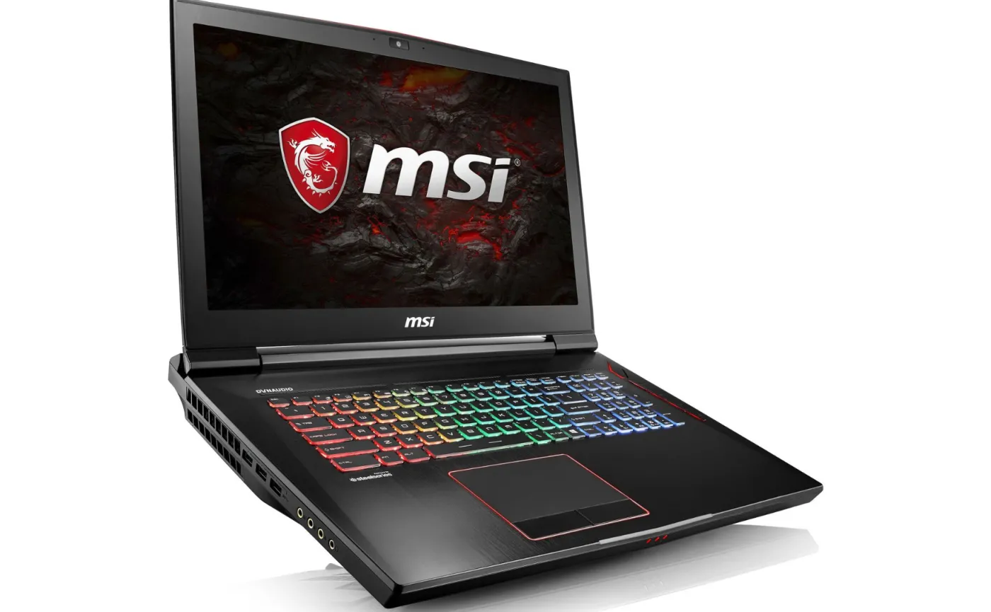 msi-GT73_7RX-product_pictures-3d13