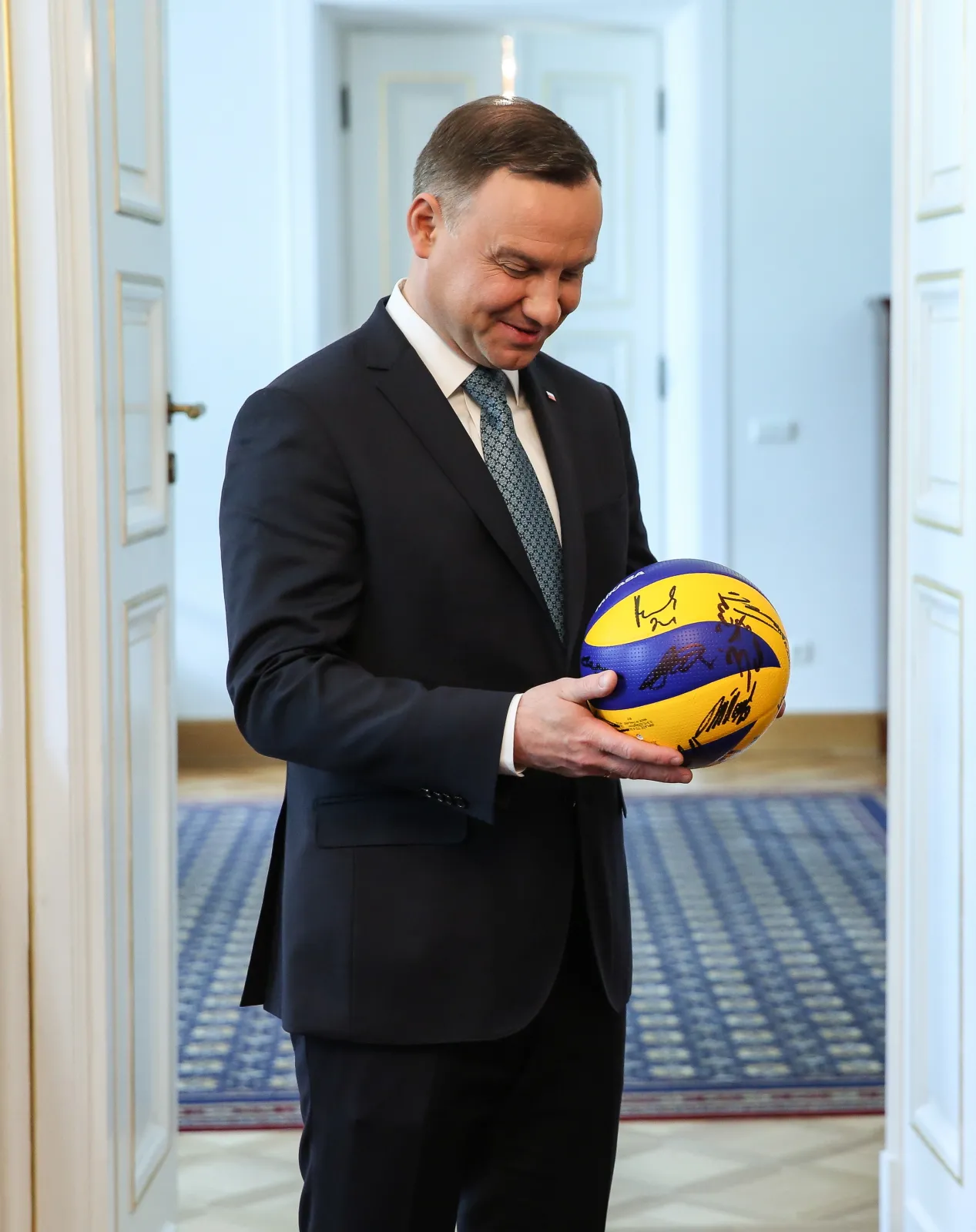 10155354-prezydenta-andrzeja-dudy-spotkal.jpg