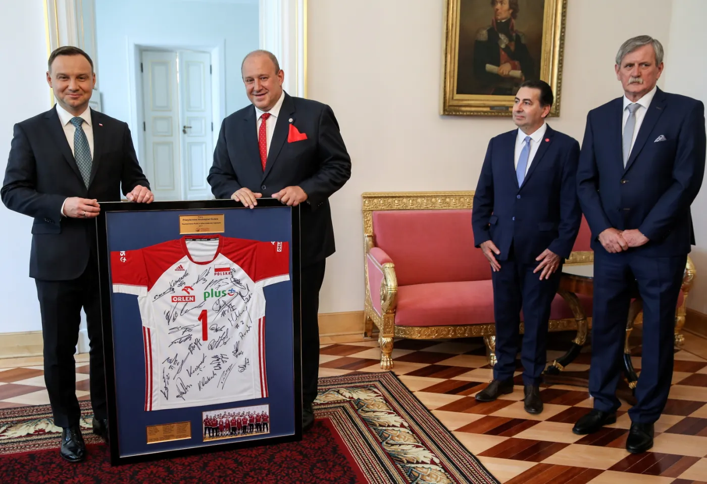10155386-prezydenta-andrzeja-dudy-spotkal.jpg