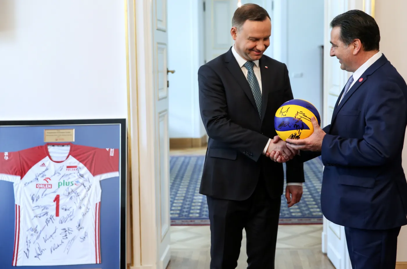 10155418-prezydenta-andrzeja-dudy-spotkal.jpg