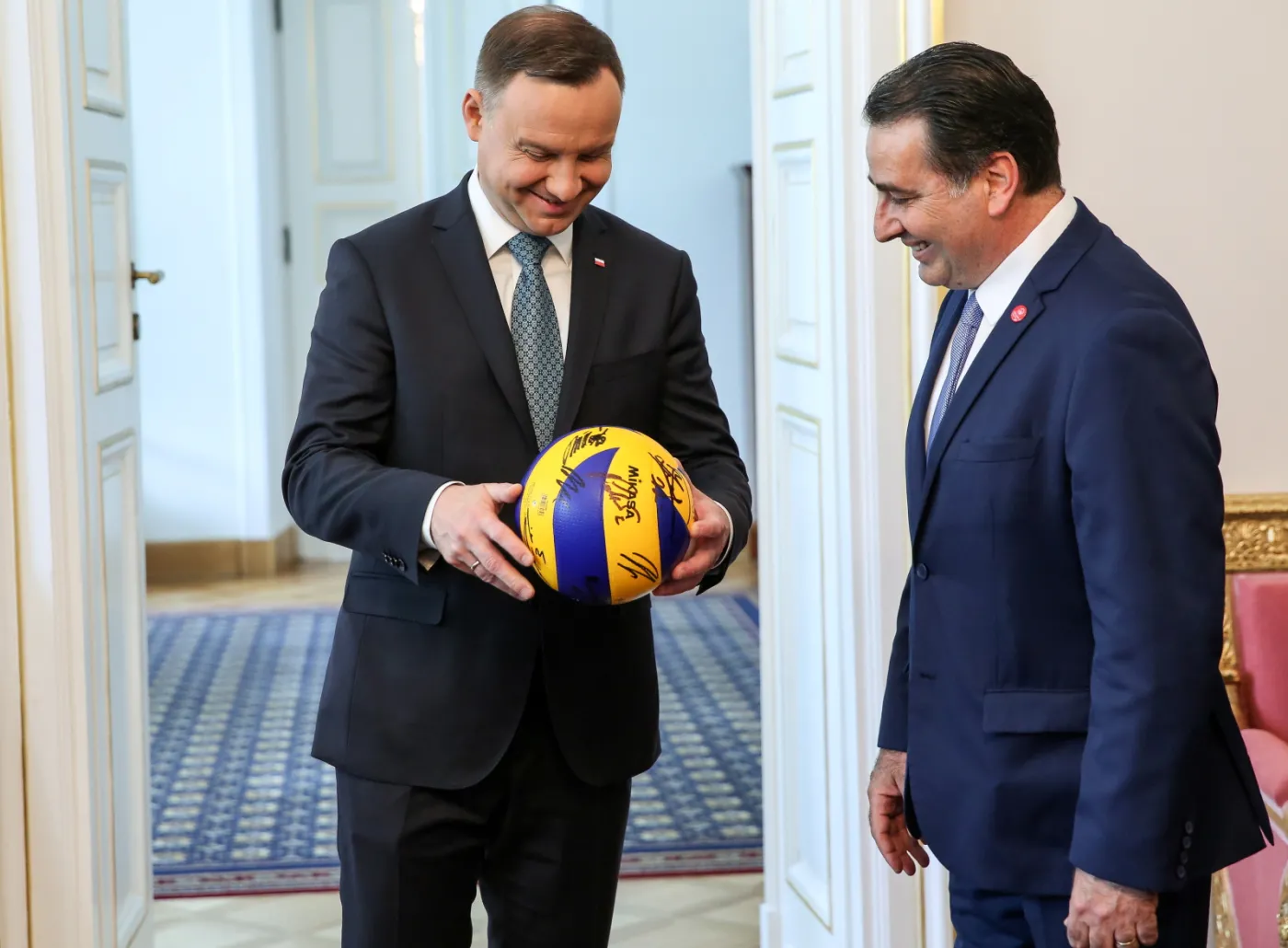 10155482-prezydenta-andrzeja-dudy-spotkal.jpg