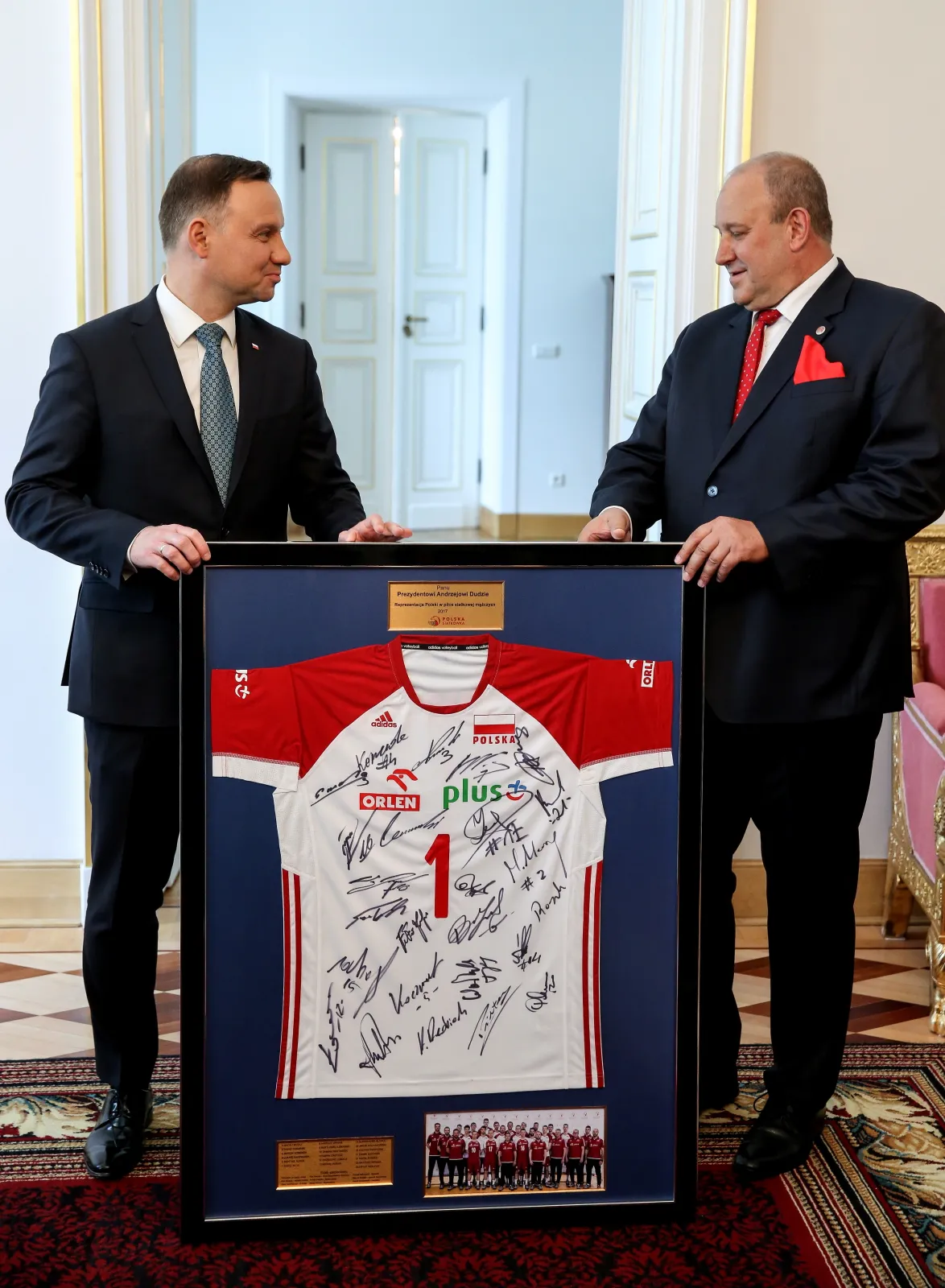 10155546-prezydenta-andrzeja-dudy-spotkal.jpg