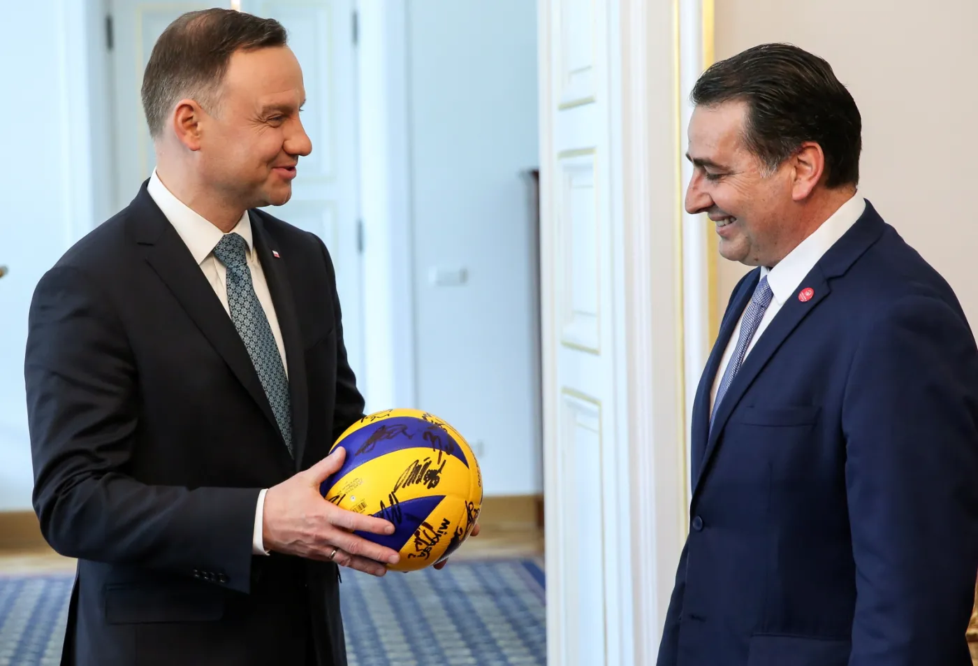 10155578-prezydenta-andrzeja-dudy-spotkal.jpg