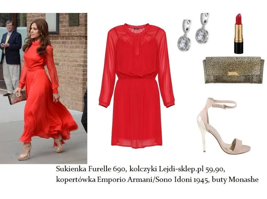 9794974-stylizacje-inspirowane-zestawami.jpg