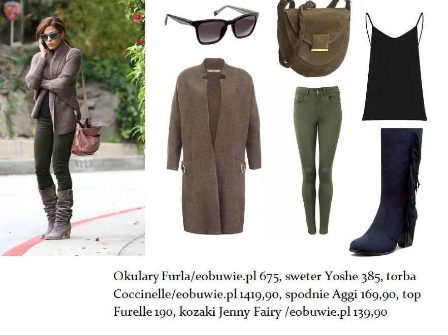 9795003-stylizacje-inspirowane-zestawami.jpg