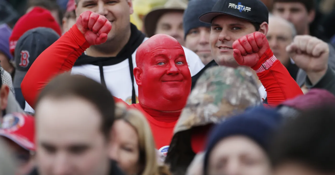 9808825-donald-trump-nowym-prezydentem.jpg