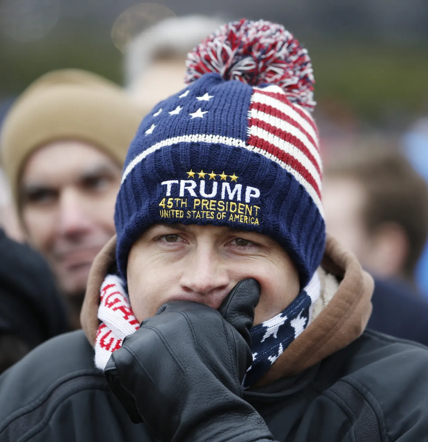 9808857-donald-trump-nowym-prezydentem.jpg
