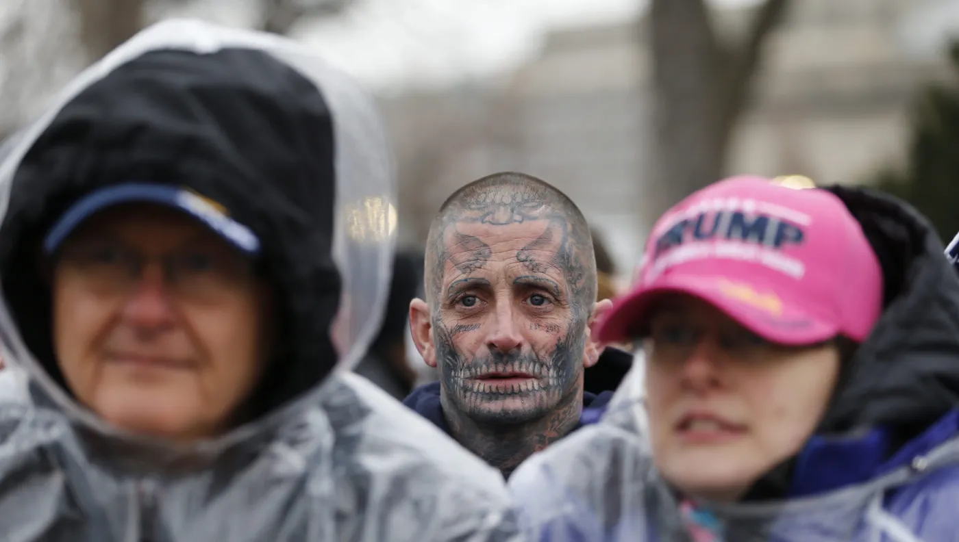9808889-donald-trump-nowym-prezydentem.jpg