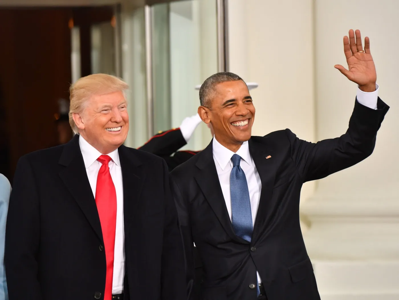 9808921-donald-trump-nowym-prezydentem.jpg