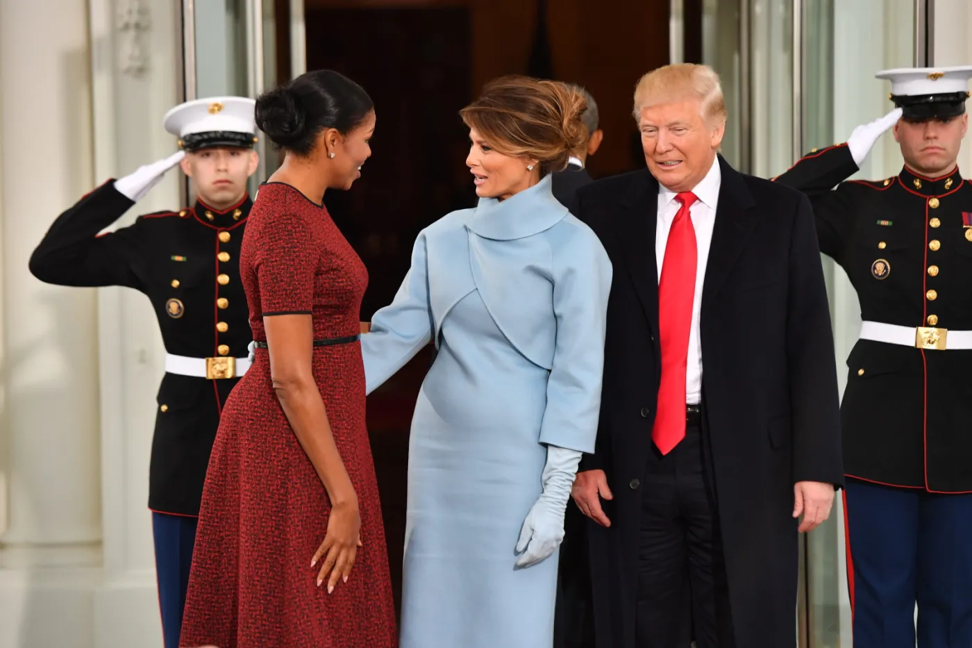 9808953-donald-trump-nowym-prezydentem.jpg