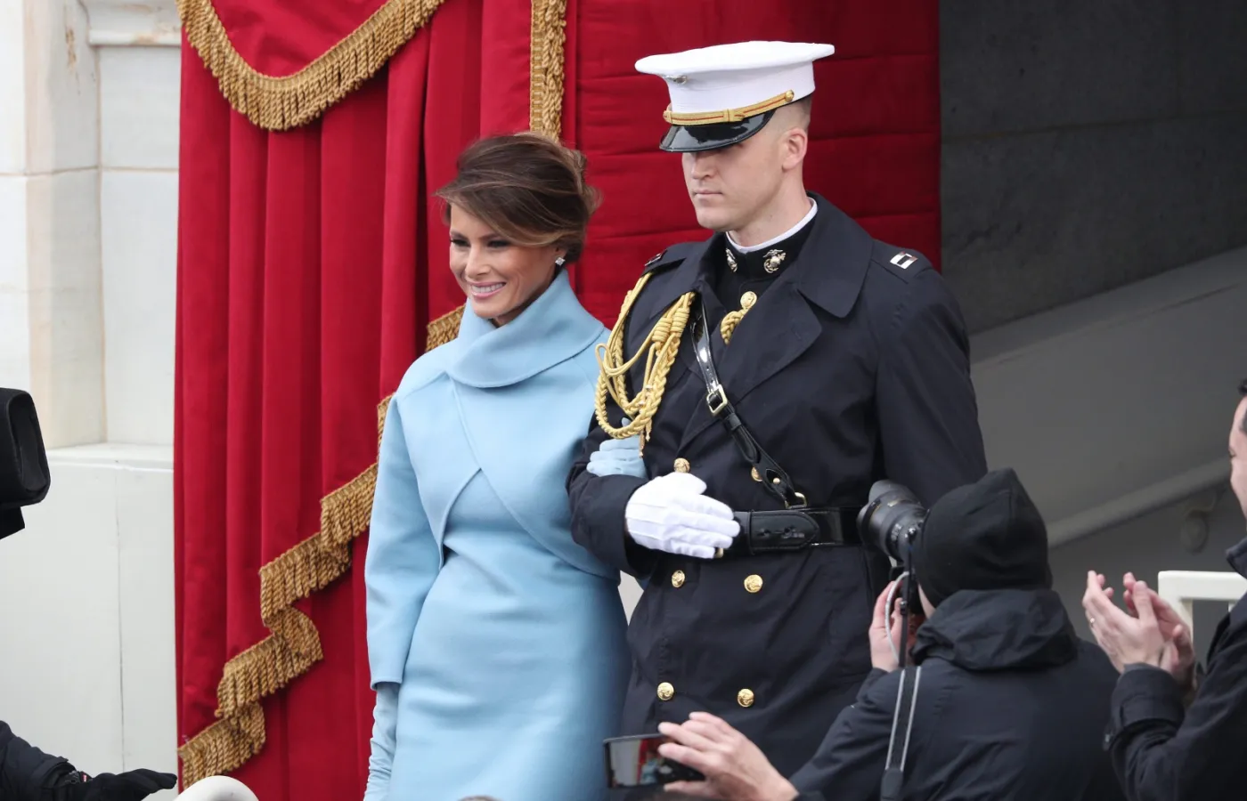 9809400-donald-trump-nowym-prezydentem.jpg