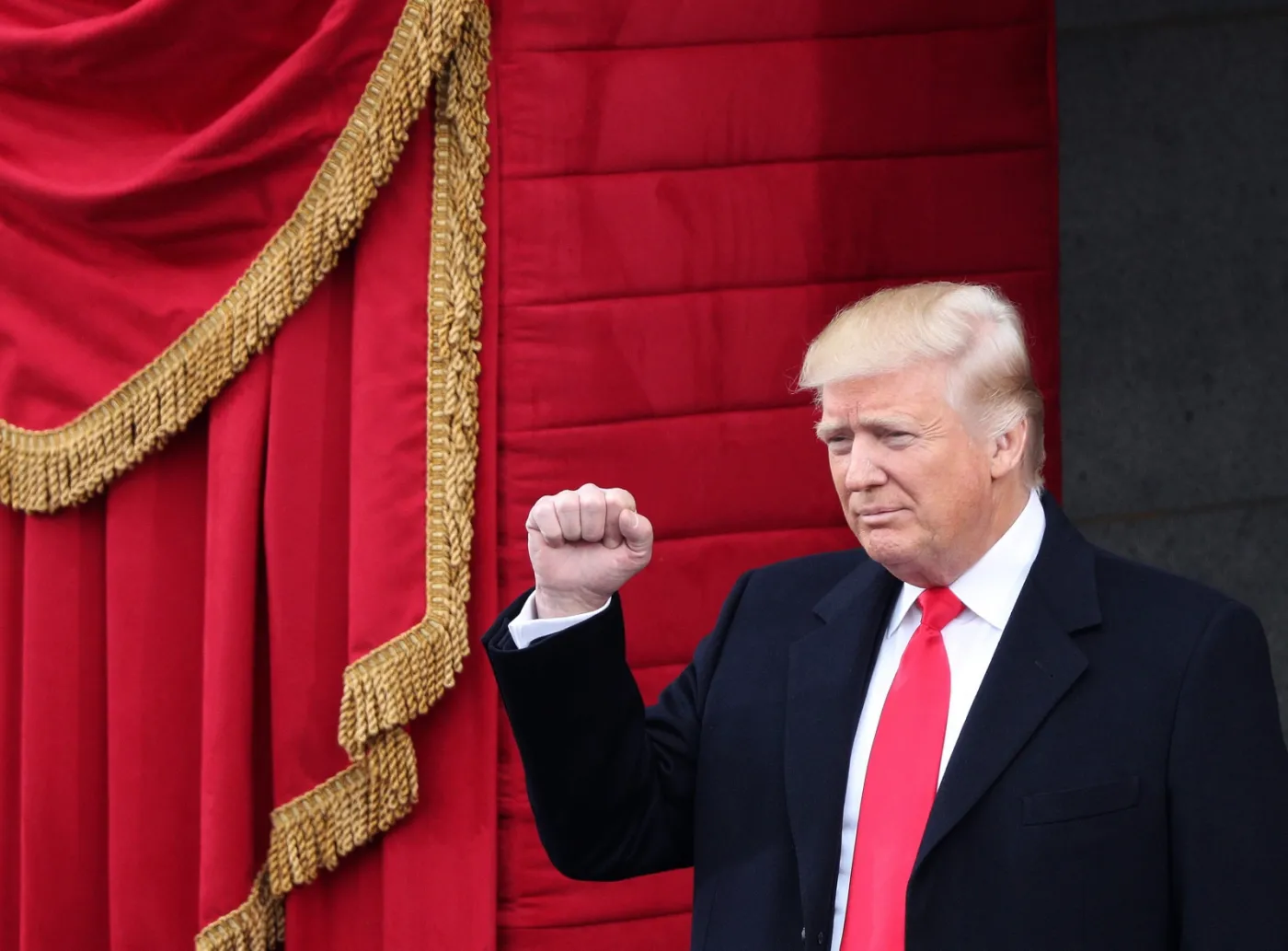 9809494-donald-trump-nowym-prezydentem.jpg
