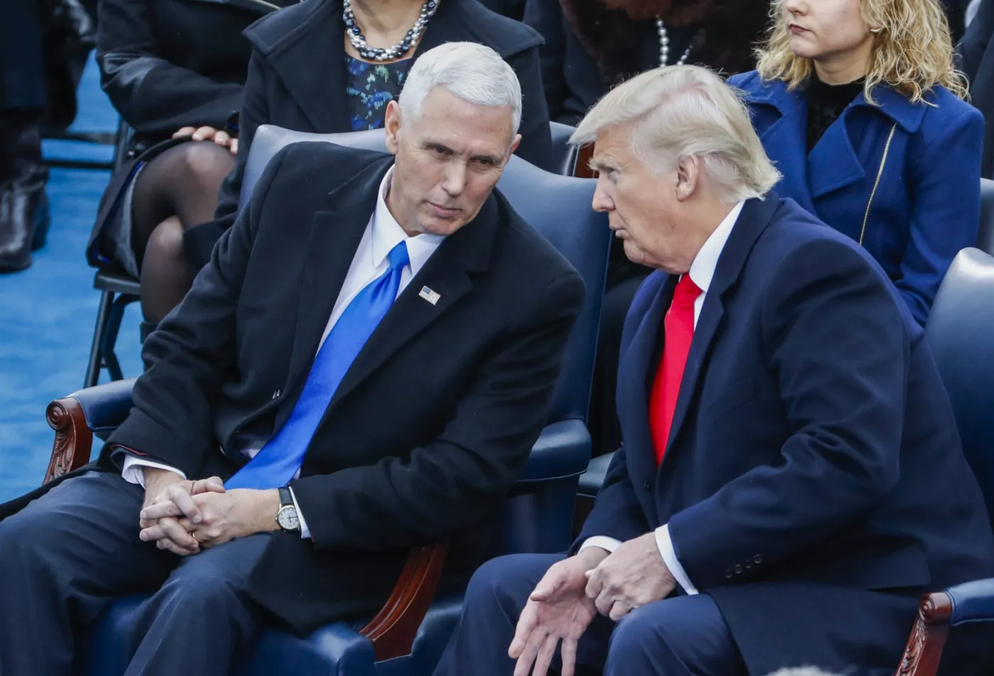 9809586-donald-trump-nowym-prezydentem.jpg