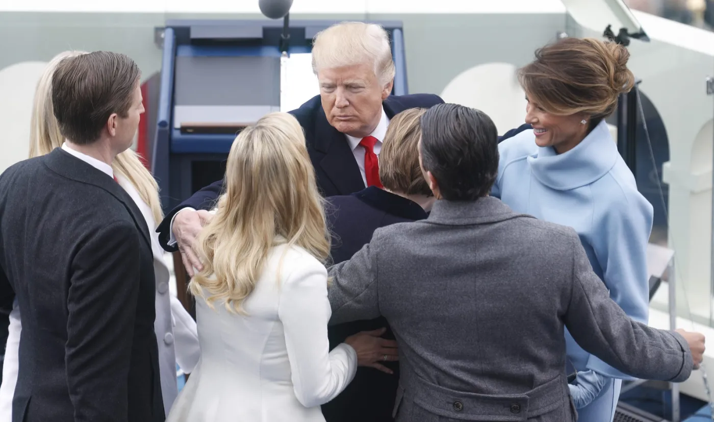 9809650-donald-trump-nowym-prezydentem.jpg