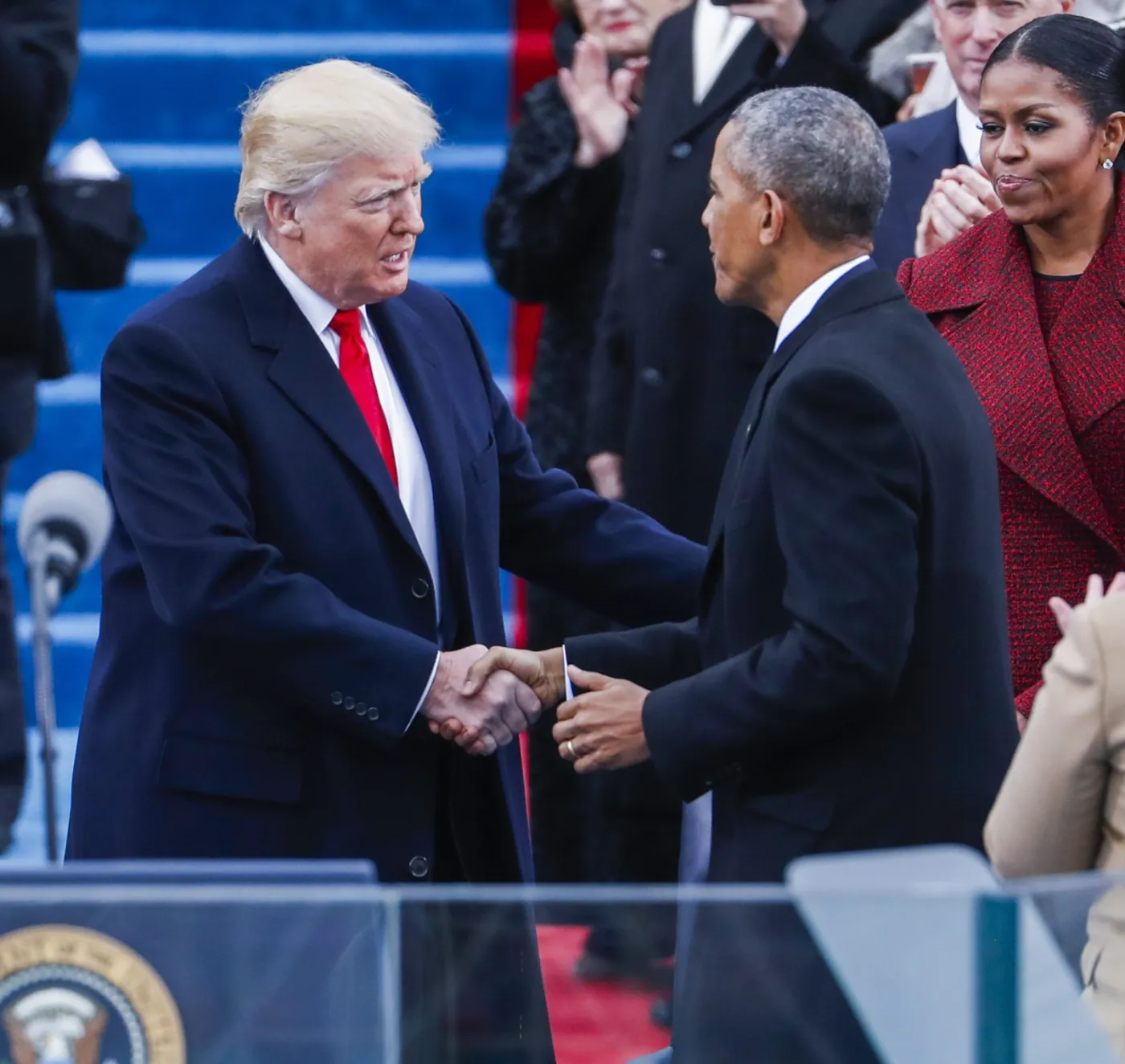 9809714-donald-trump-nowym-prezydentem.jpg