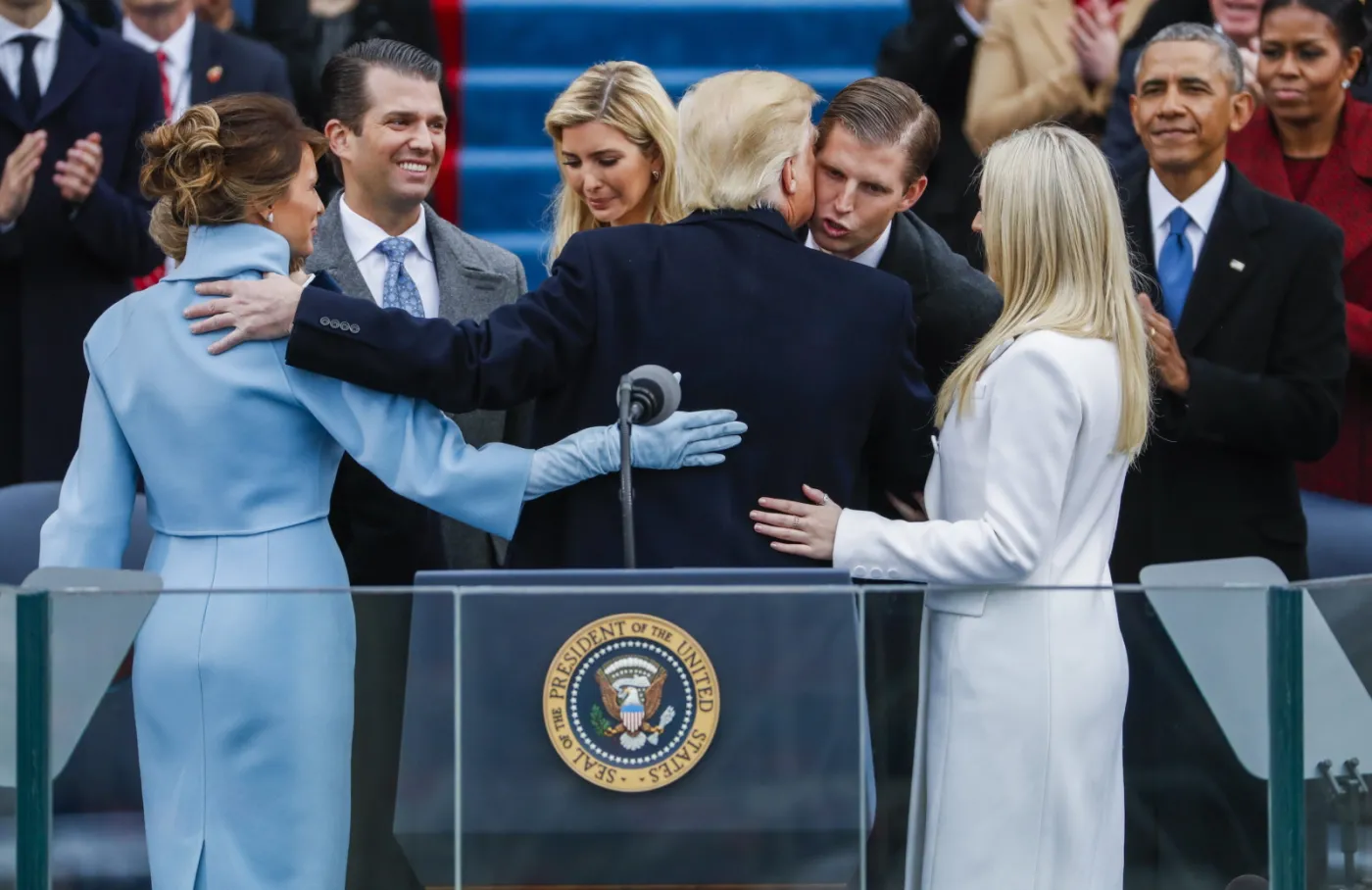 9809746-donald-trump-nowym-prezydentem.jpg
