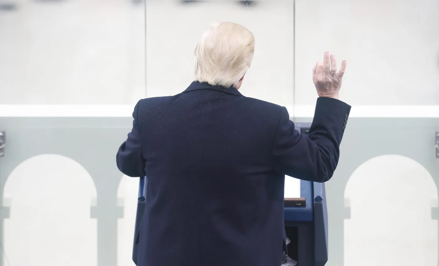 9809778-donald-trump-nowym-prezydentem.jpg