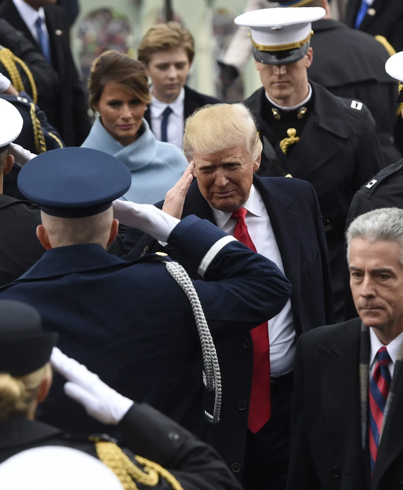 9809810-donald-trump-nowym-prezydentem.jpg