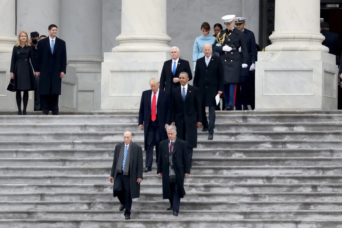 9809874-donald-trump-nowym-prezydentem.jpg