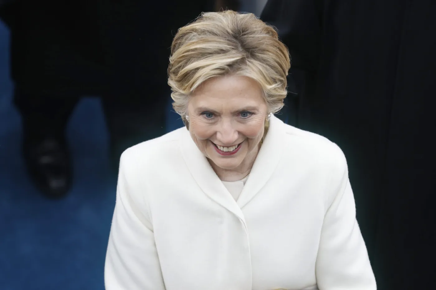 9809906-donald-trump-nowym-prezydentem.jpg