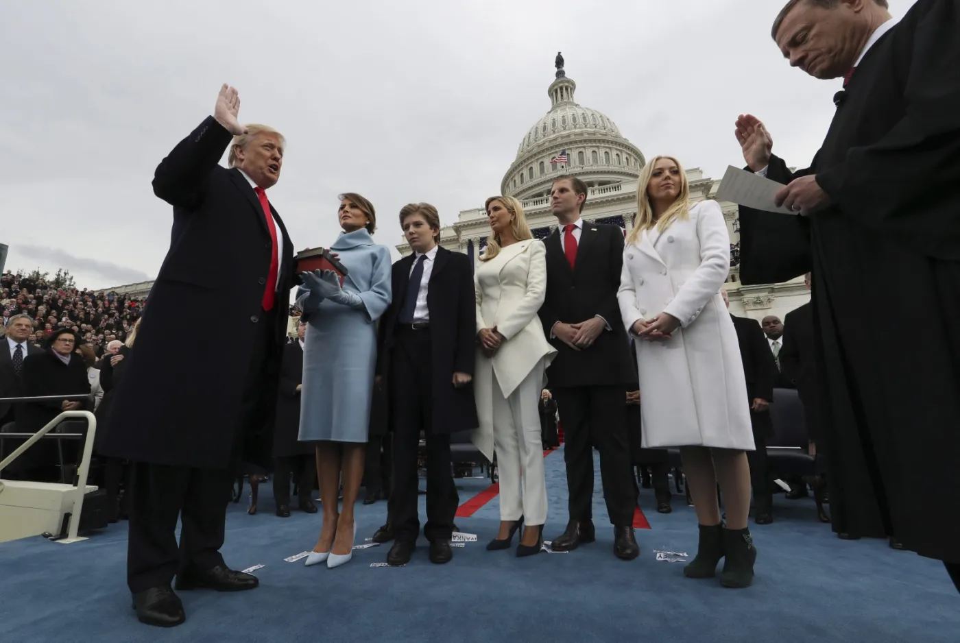 9809938-donald-trump-nowym-prezydentem.jpg