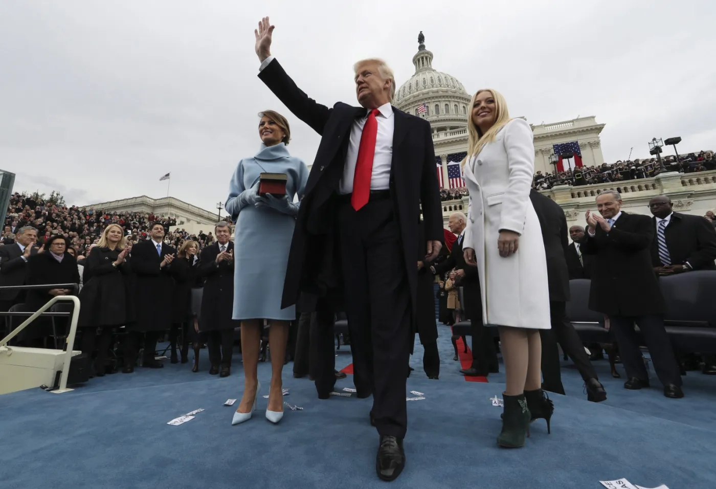 9809970-donald-trump-nowym-prezydentem.jpg