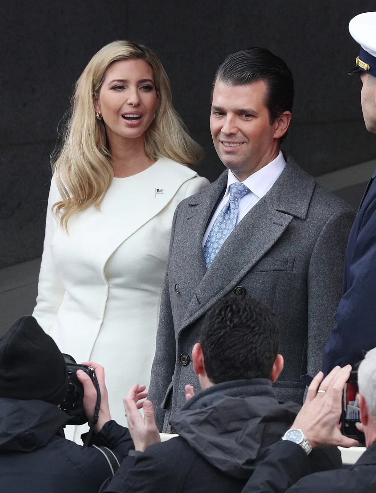 9809273-donald-trump-nowym-prezydentem.jpg