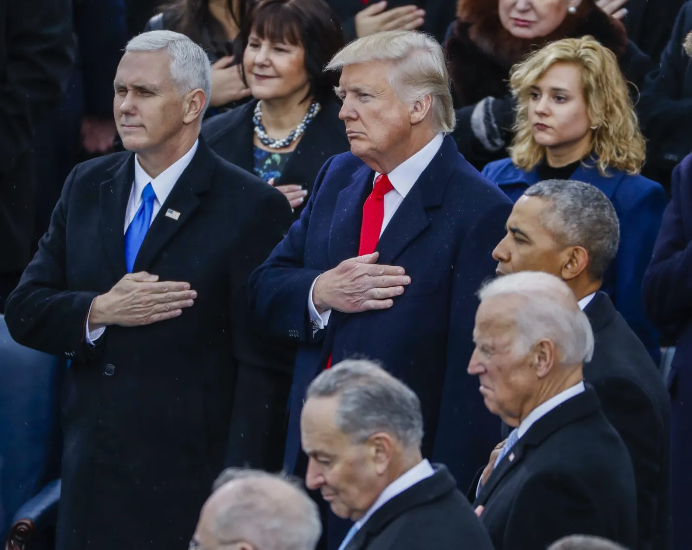 9810034-donald-trump-nowym-prezydentem.jpg