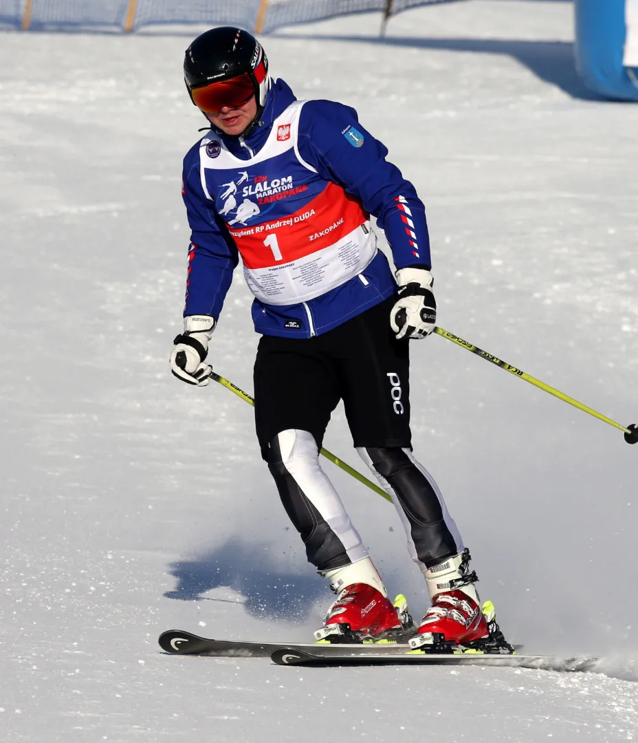 9815420-andrzej-duda-swietnie-radzi-sobie.jpg