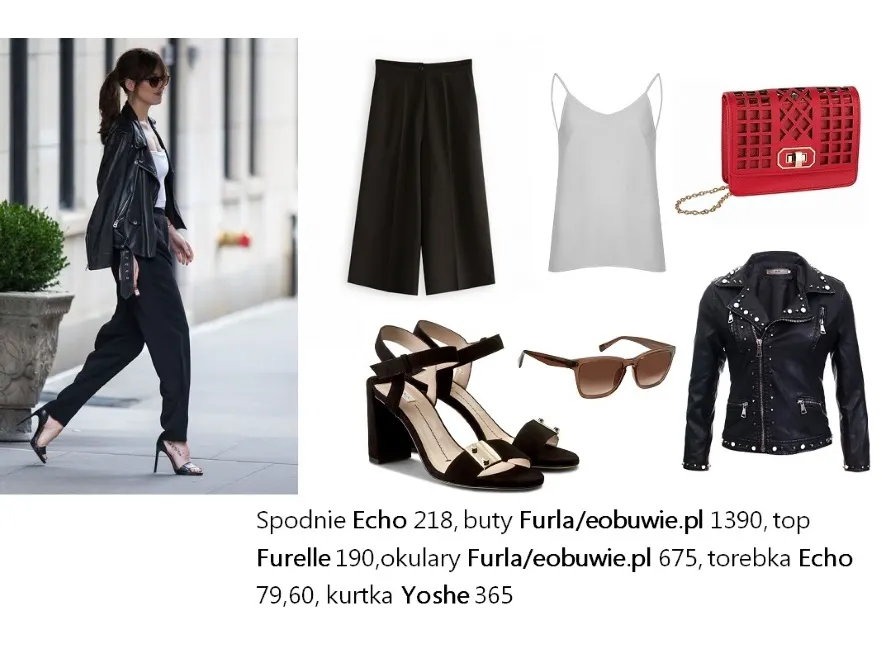 9818212-stylizacje-inspirowane-zestawami.jpg