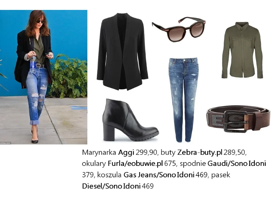 9818241-stylizacje-inspirowane-zestawami.jpg