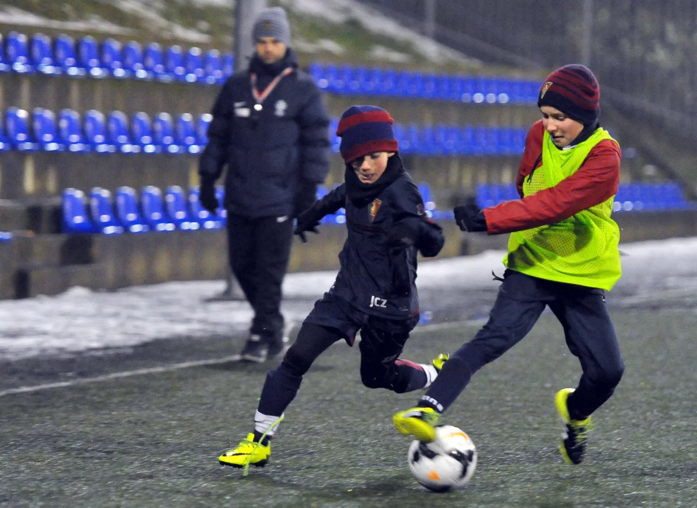 9851792-jacek-czaplinski-zostal-zauwazony.jpg