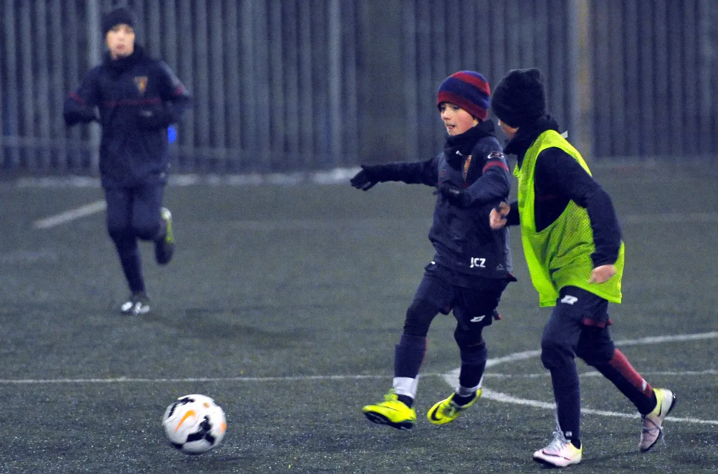 9851824-jacek-czaplinski-zostal-zauwazony.jpg