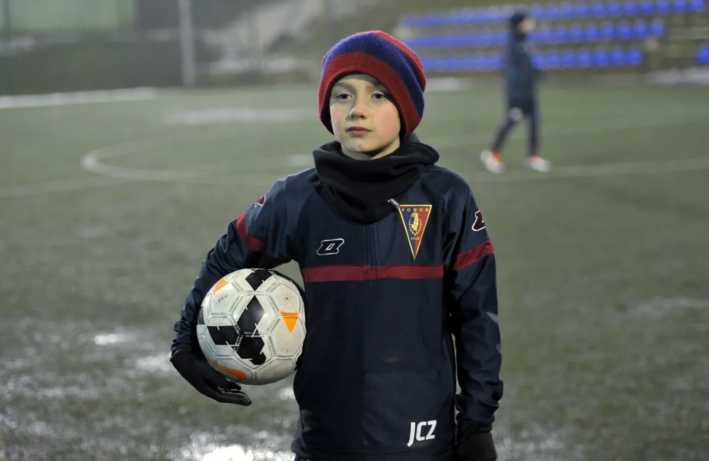9851856-jacek-czaplinski-zostal-zauwazony.jpg