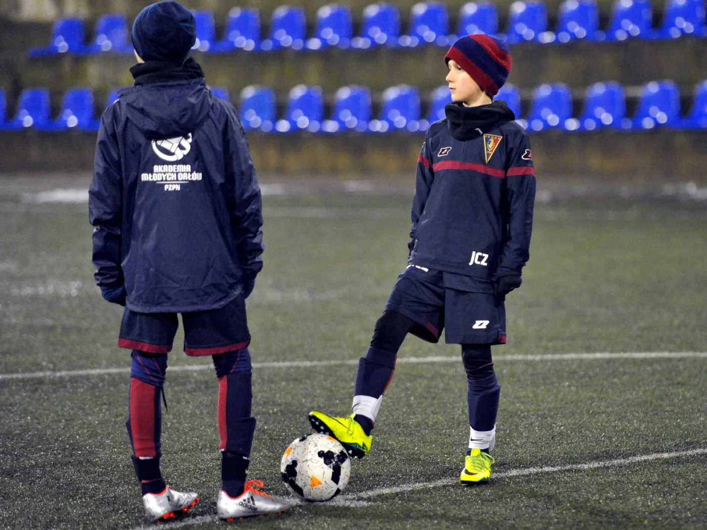 9851888-jacek-czaplinski-zostal-zauwazony.jpg