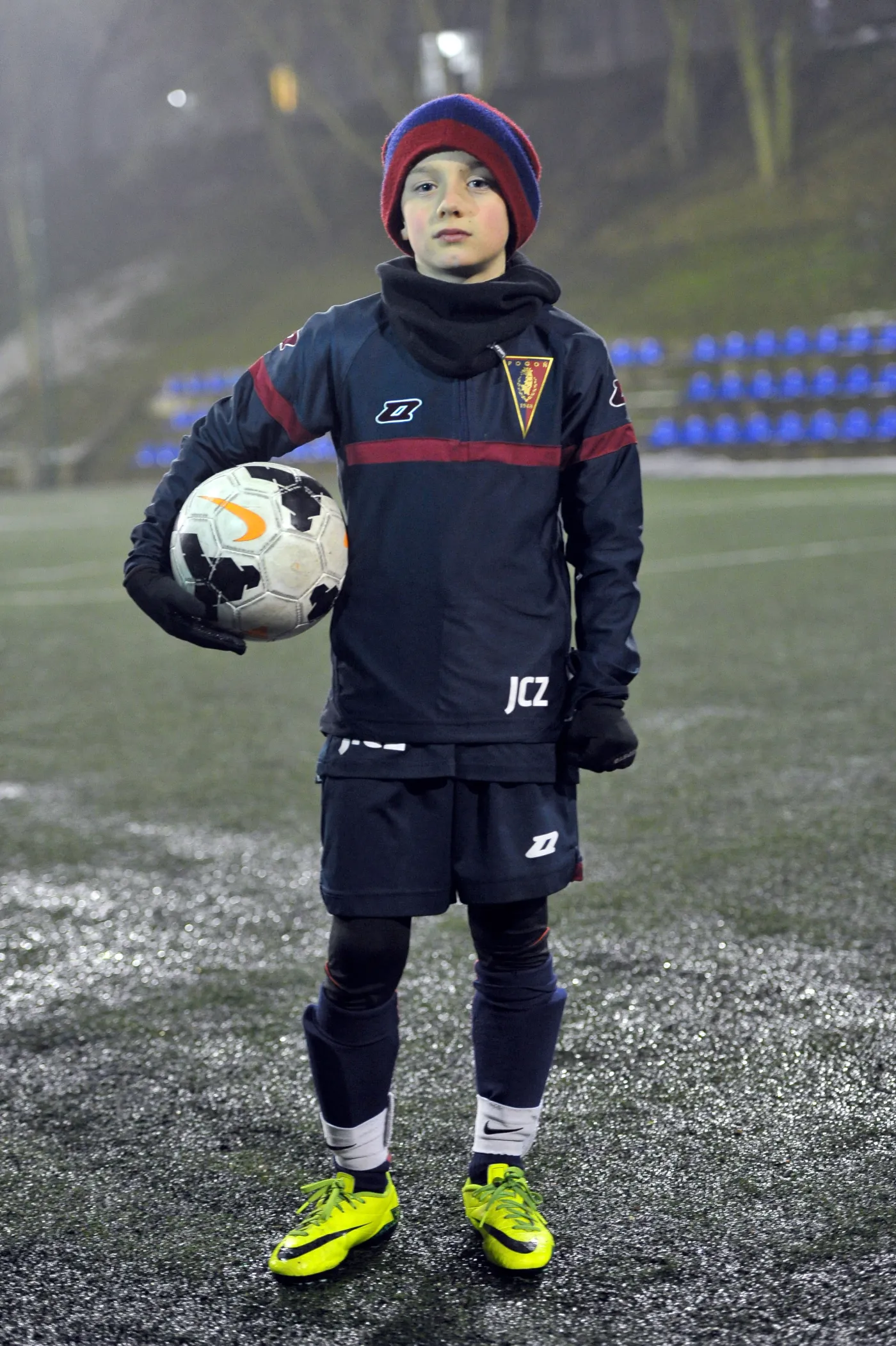 9851920-jacek-czaplinski-zostal-zauwazony.jpg