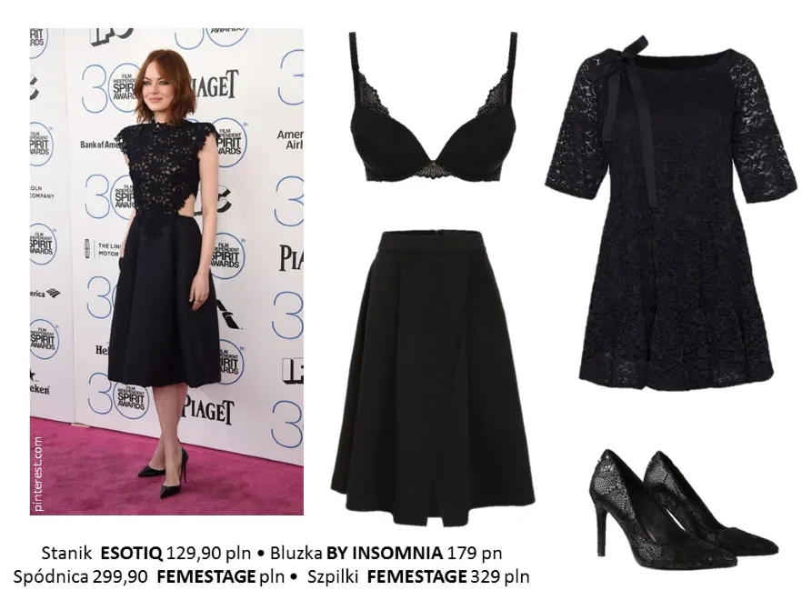 9855506-stylizacje-inspirowane-zestawami.jpg