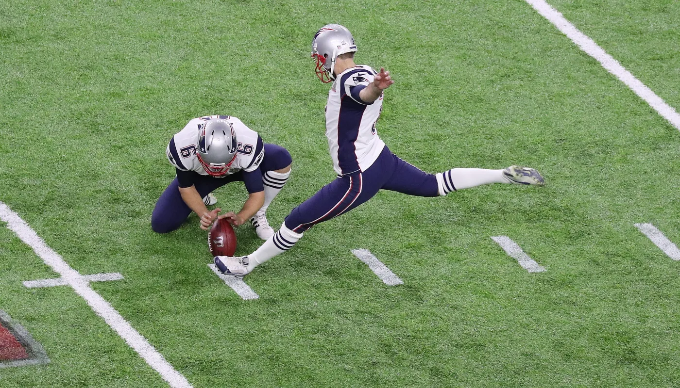 9854813-patriots-wygrali-super-bowl-po.jpg