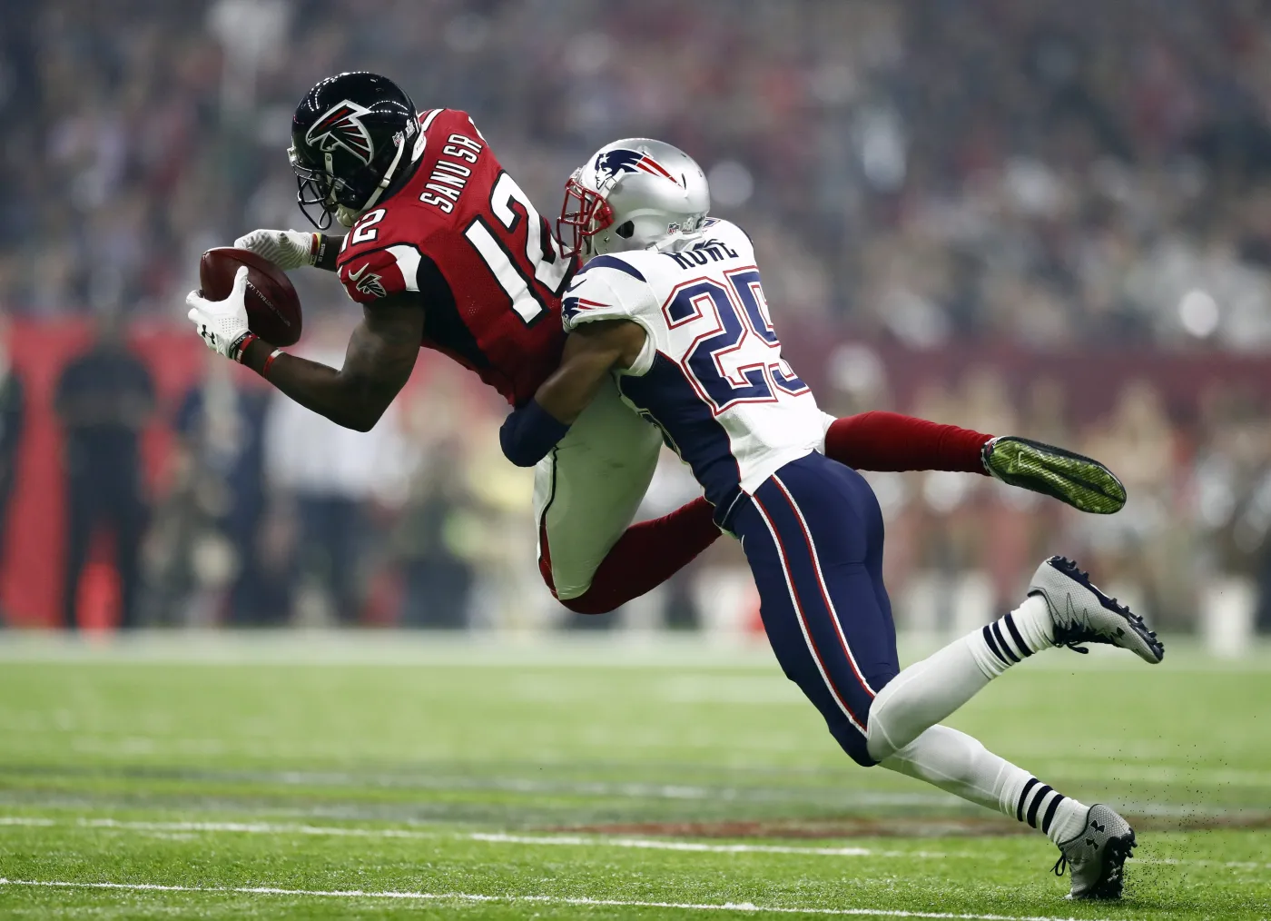 9854845-patriots-wygrali-super-bowl-po.jpg
