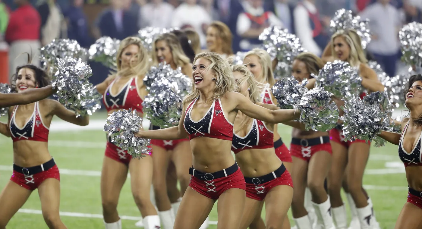 9854877-patriots-wygrali-super-bowl-po.jpg