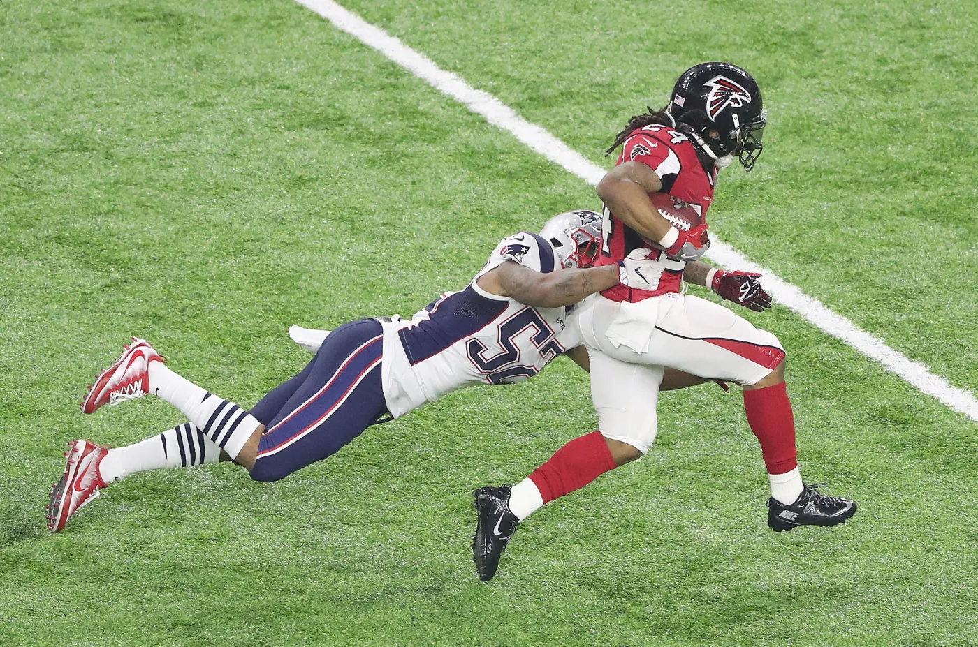 9854909-patriots-wygrali-super-bowl-po.jpg