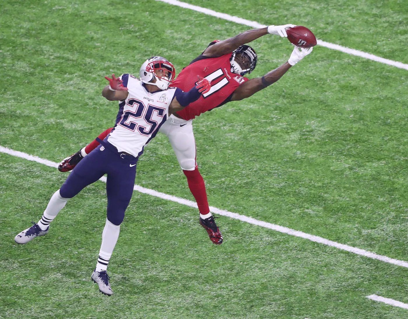 9854941-patriots-wygrali-super-bowl-po.jpg