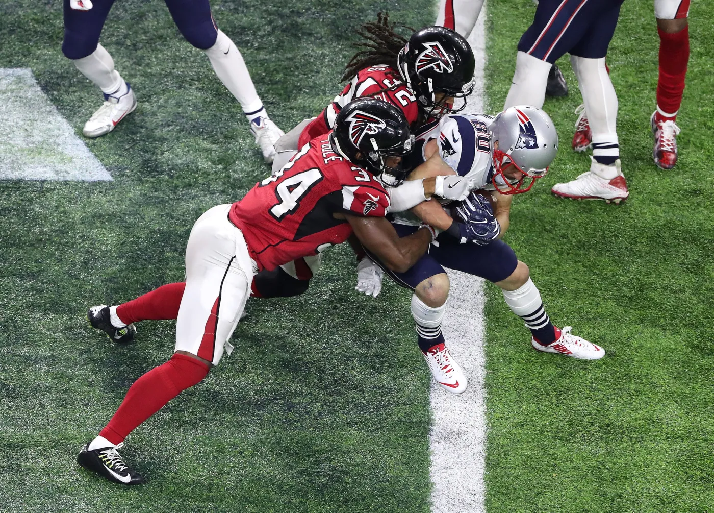 9854973-patriots-wygrali-super-bowl-po.jpg
