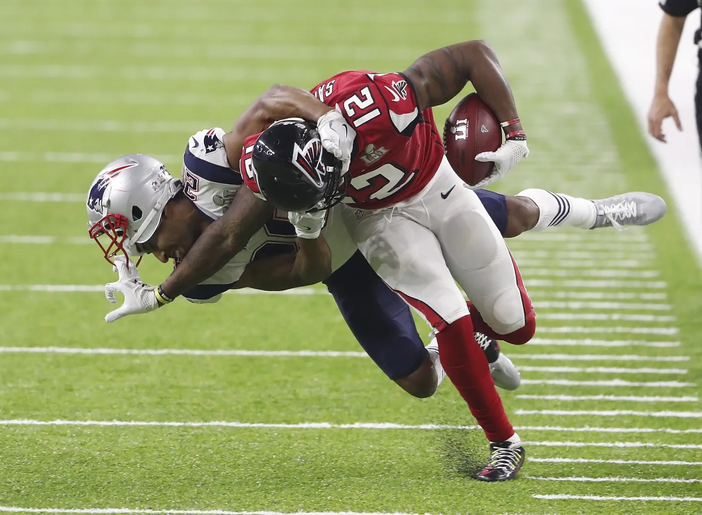9855005-patriots-wygrali-super-bowl-po.jpg