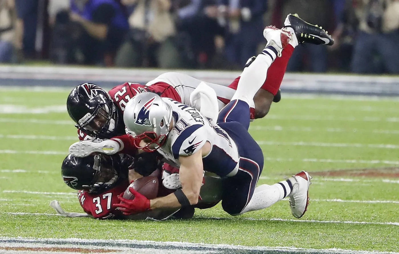 9855037-patriots-wygrali-super-bowl-po.jpg